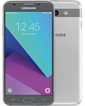 Samsung Galaxy J3 Emerge (Asia)